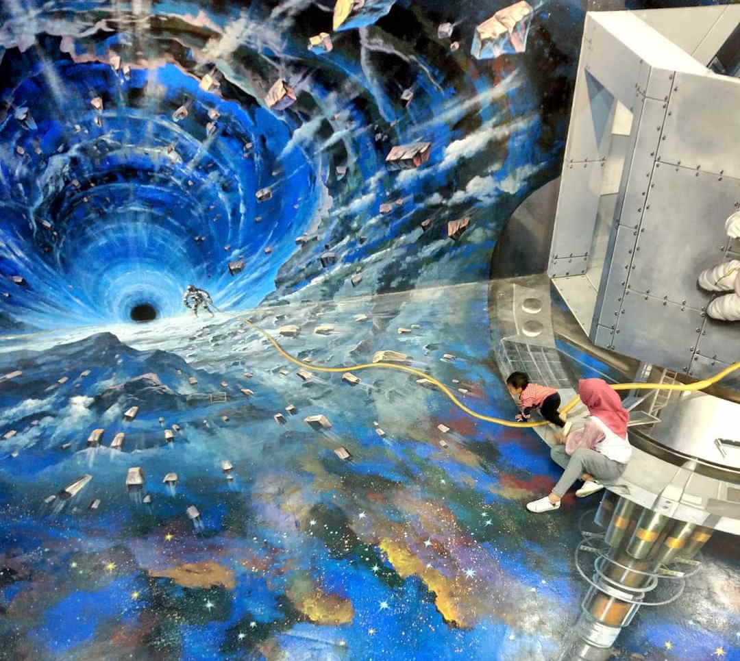 4d-trick-art-museum-ripley-s